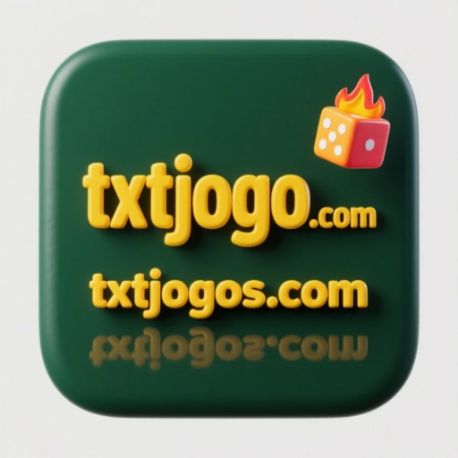txtjogo.com